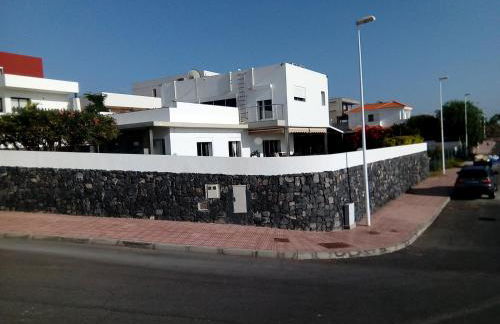 Petit Paradis - A little bit of heaven - Foto 24