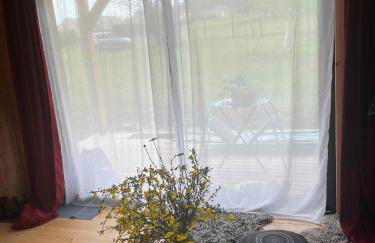 Cabane de Mardil - Foto 6