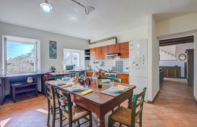 Appartamento Sole Lake View - Foto 25