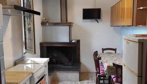 La Candelora Casa Vacanze - Foto 5