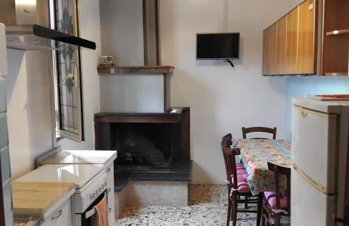 La Candelora Casa Vacanze - Foto 5