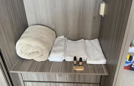 Flat Midas Rio - Rio centro - Barra olímpica - Jeunesse - Foto 70