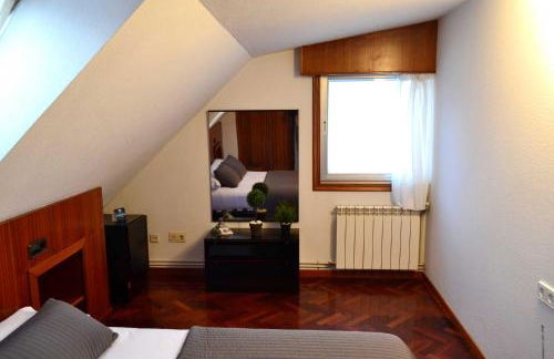 Apartamentos Alda Santa Cristina - Foto 13