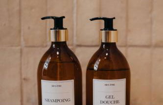 Le Clos d'Omaha - Suites luxueuses à 5 min d'Omaha Beach - Foto 74