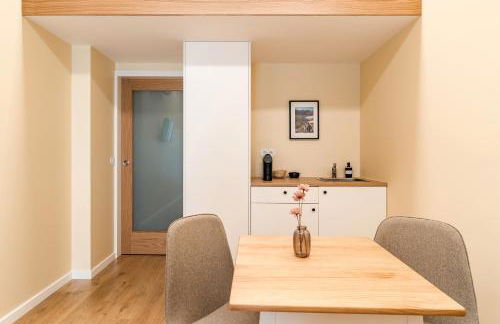 Grandmother Custódia's House Gerês - Foto 62