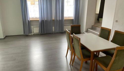 Dill Apartments Gr. Lafferde - Photo 5