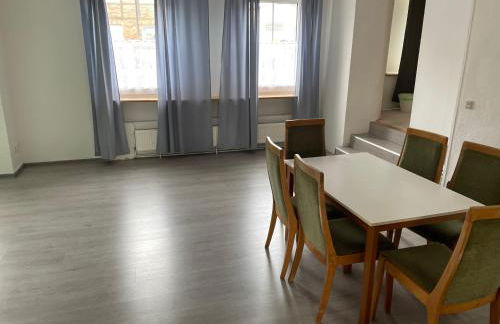 Dill Apartments Gr. Lafferde - Foto 5