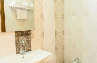 Il Casale Della Regina - Foto 36