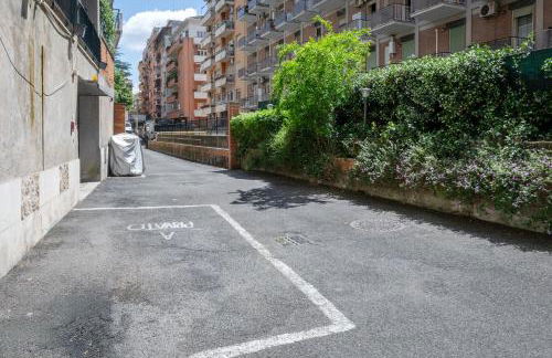 ROMAN DREAM I - Foto 28