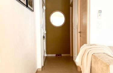 Appartement 2 CHAMBRES PISCINE TERRASSE SAINT FLORENT - Foto 53