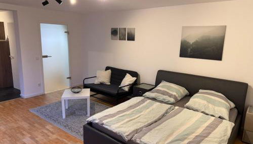 Ferienwohnung Engels - Foto 2