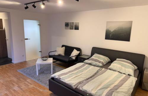 Ferienwohnung Engels - Foto 2