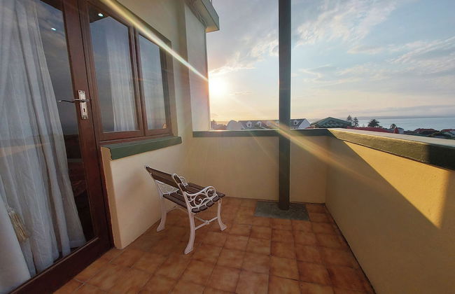 First Group Perna Perna Mossel Bay - Foto 41