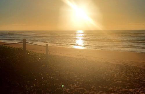 Casacapuba Jacaraipe Es - Photo 68