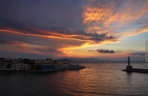 Diogenis Residence Euphoria - Foto 80