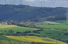 Gemütliche Auszeit in der Eifel - Foto 22