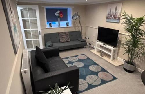 Abbeygreen Village House - Foto 13