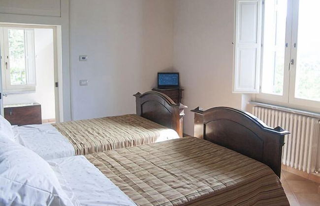 Il Casino di Donna Maria - Foto 22