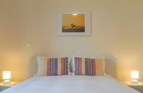 Calheta Victory View by An Island Apart - Photo 25