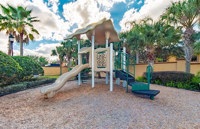 134 Verona Place - Foto 27