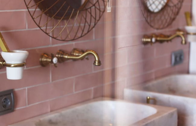 Hotel Rural Es Turó - Foto 9