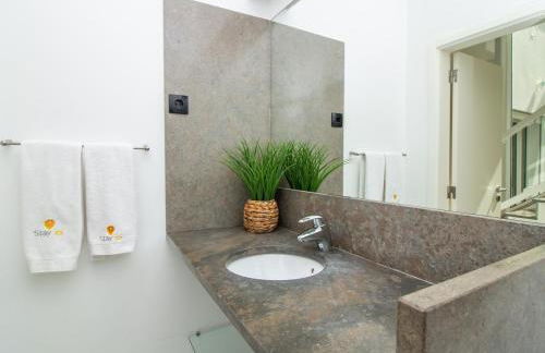 Serenity 03 House by Stay ici Algarve Holiday Rental - Foto 29