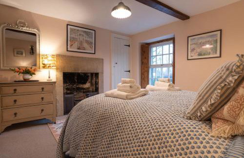 Elegant Number Two - Photo 7