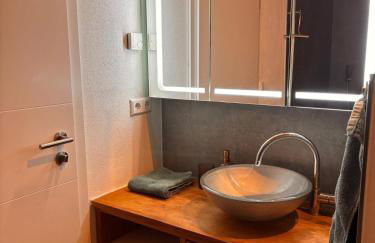 Bordinghouse Arndt - Foto 17