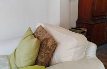 Benavides 5 - Foto 23