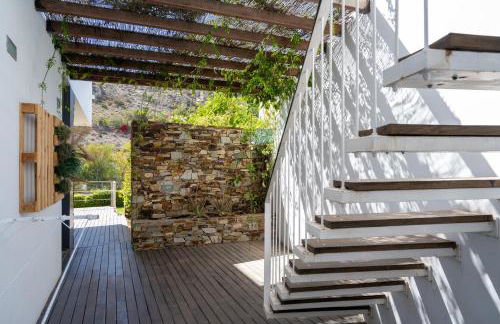 Magnífica casa con encanto en Agua Amarga - Foto 12