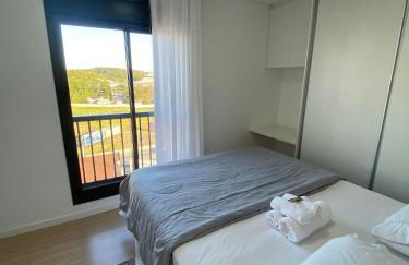 RCM Vilas - Apartamento 505 - Photo 6