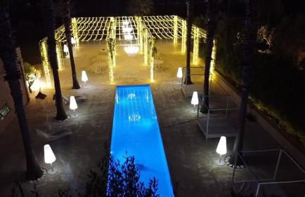 Casa De Campo - Foto 29