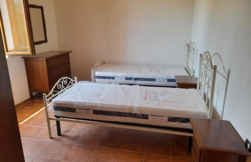 Villa Paradiso - Photo 26