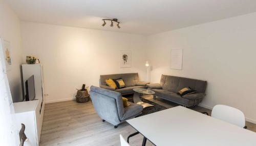 Ferienwohnung Am Holing - Foto 2