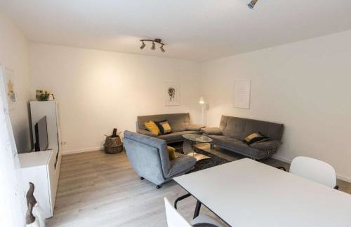 Ferienwohnung Am Holing - Photo 2