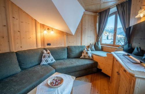 Residence Cesa Ladina - Foto 41