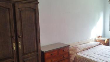 Casa Marco - Photo 4