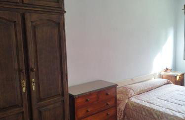 Casa Marco - Photo 4