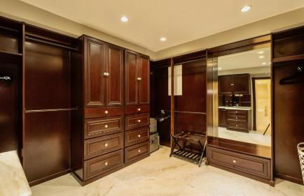 Island Opulence by Last Key Realty - Foto 17