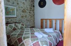 Emvassis Art Nil - Foto 20