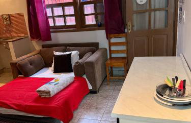 Casa completa 2km do centro 501 - Foto 31