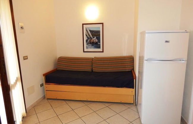 AffittaSardegna - Mediterranea Apartment - Foto 34