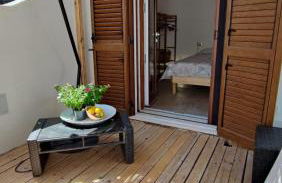 Villa Oasi dune e mare - Foto 22