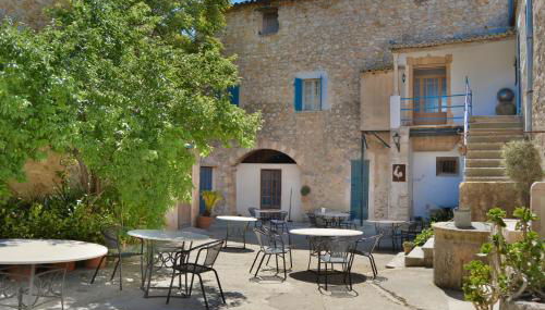 Agroturismo Finca Dalt Murada - Foto 5