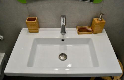 Il Portico di Saragozza - Photo 23