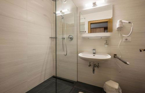 Residence Condor Apt Schlern - Foto 9