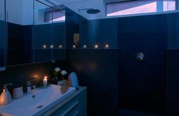 Penthouse I CIPRESSI - Foto 19