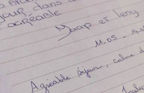 LeSaumurTranquille - Le Poitrineau - Foto 19