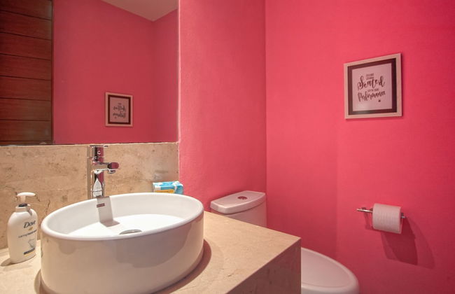 Miyana Luxury Suites - Foto 27