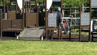 Modern apartment near the beach free parking - Foto 3